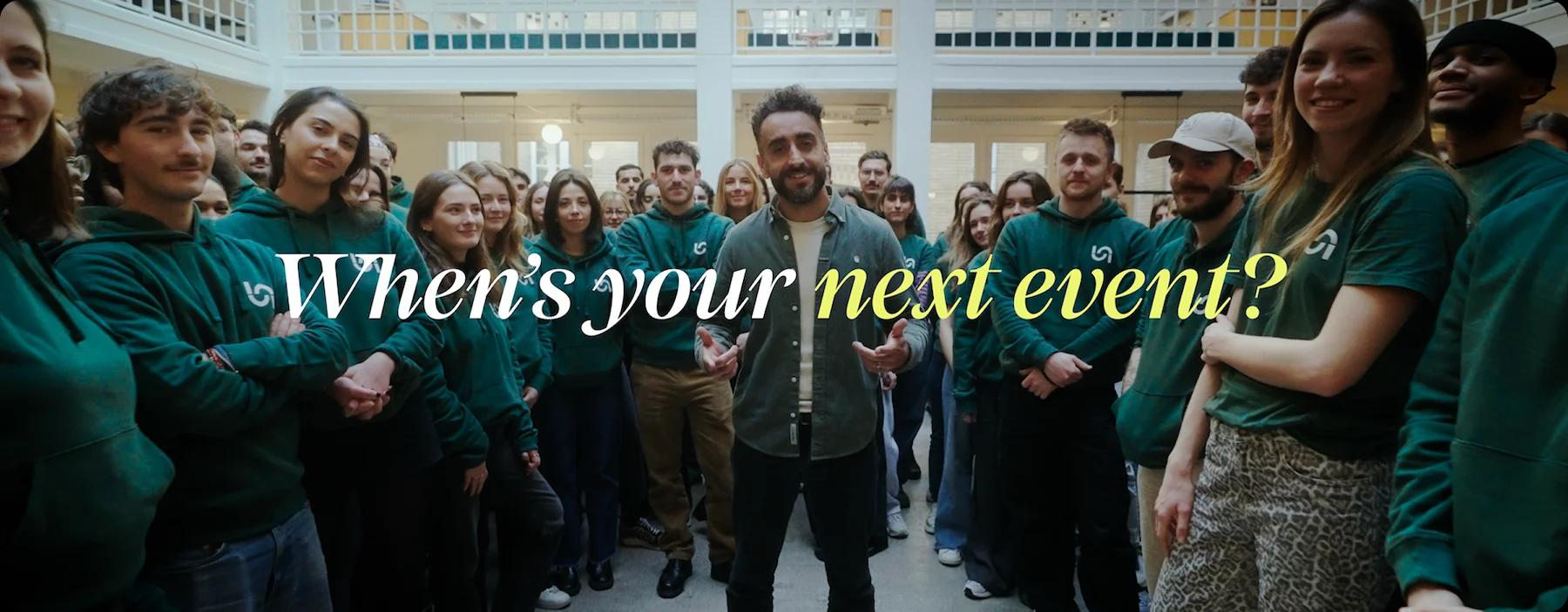 Naboo raises €20M in Series A Fundraising