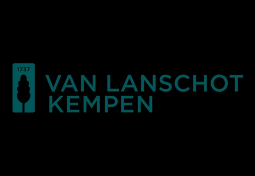 Van Lanschot Kempen