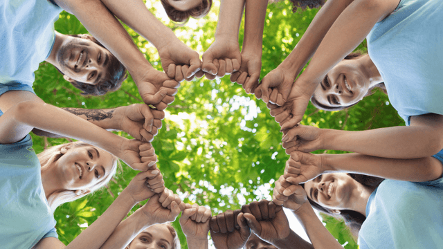 Excursion Montgolfière