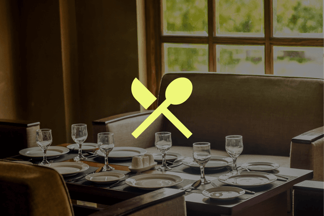 Petit-déjeuner premium